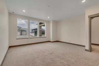 3830 W 825 N #WF11, West Point, UT 84015 - Photo 31