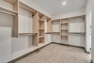 3830 W 825 N #WF11, West Point, UT 84015 - Photo 21