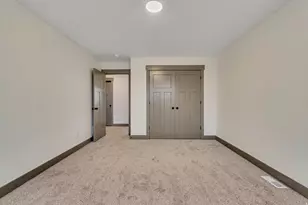 3830 W 825 N, West Point, UT 84015 - Photo 23
