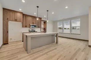 3830 W 825 N, West Point, UT 84015 - Photo 3