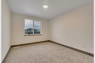 3830 W 825 N #WF11, West Point, UT 84015 - Photo 27