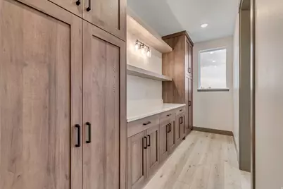 3830 W 825 N #WF11, West Point, UT 84015 - Photo 7