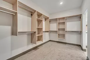 3830 W 825 N, West Point, UT 84015 - Photo 19