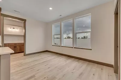 3830 W 825 N #WF11, West Point, UT 84015 - Photo 17