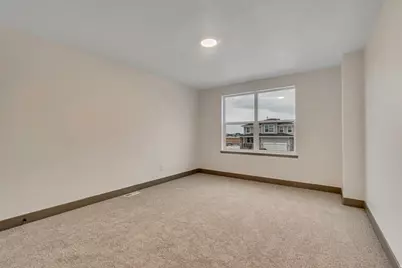 3830 W 825 N #WF11, West Point, UT 84015 - Photo 29