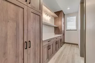 3830 W 825 N, West Point, UT 84015 - Photo 5