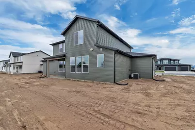 3830 W 825 N #WF11, West Point, UT 84015 - Photo 3