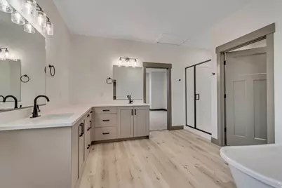 3830 W 825 N #WF11, West Point, UT 84015 - Photo 23