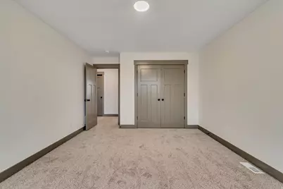 3830 W 825 N #WF11, West Point, UT 84015 - Photo 25