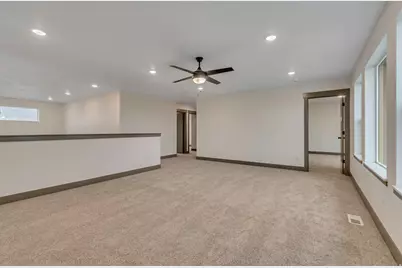 3830 W 825 N #WF11, West Point, UT 84015 - Photo 13