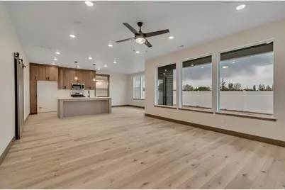 3830 W 825 N #WF11, West Point, UT 84015 - Photo 19