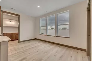 3830 W 825 N, West Point, UT 84015 - Photo 15