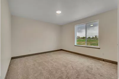 3830 W 825 N #WF11, West Point, UT 84015 - Photo 11
