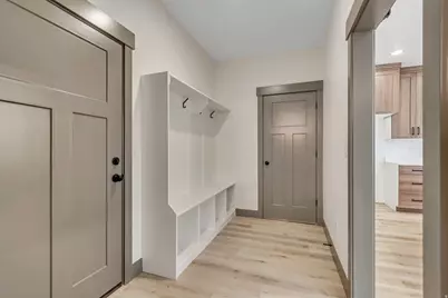 3830 W 825 N #WF11, West Point, UT 84015 - Photo 15