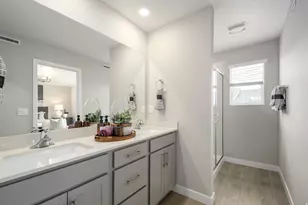 1613 W Viola, Saratoga Springs, UT 84045 - Photo 9