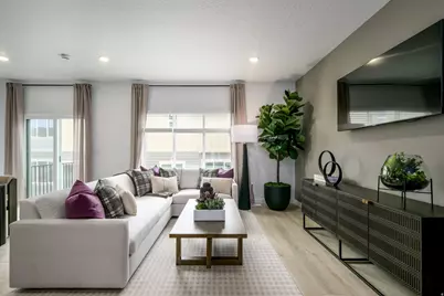 1613 W Viola #3069, Saratoga Springs, UT 84045 - Photo 5