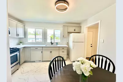 358 W 4575 S, Washington Terrace, UT 84405 - Photo 5