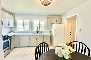 358 W 4575 S, Washington Terrace, UT 84405 - Photo 5