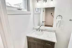 358 W 4575 S, Washington Terrace, UT 84405 - Photo 15