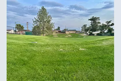 358 W 4575 S, Washington Terrace, UT 84405 - Photo 21