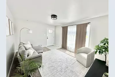 358 W 4575 S, Washington Terrace, UT 84405 - Photo 3
