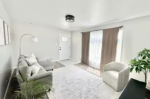358 W 4575 S, Washington Terrace, UT 84405 - Photo 3