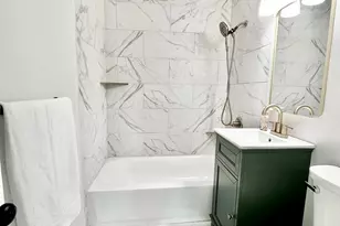 358 W 4575 S, Washington Terrace, UT 84405 - Photo 7