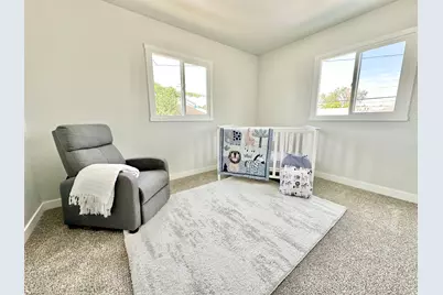 358 W 4575 S, Washington Terrace, UT 84405 - Photo 9