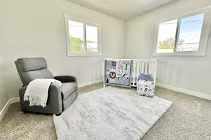 358 W 4575 S, Washington Terrace, UT 84405 - Photo 9