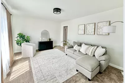 358 W 4575 S, Washington Terrace, UT 84405 - Photo 1