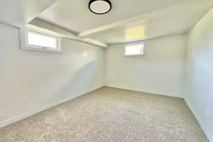358 W 4575 S, Washington Terrace, UT 84405 - Photo 13