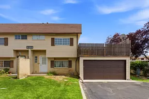 1835 W Homestead Farms Ln, West Valley, UT 84119 - Photo 33