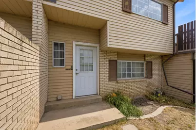 1835 W Homestead Farms Ln. #4, West Valley, UT 84119 - Photo 27