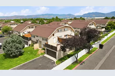 1835 W Homestead Farms Ln. #4, West Valley, UT 84119 - Photo 29
