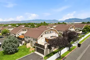 1835 W Homestead Farms Ln, West Valley, UT 84119 - Photo 29