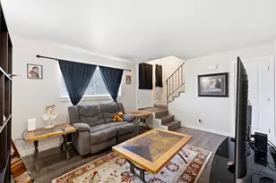 1835 W Homestead Farms Ln, West Valley, UT 84119 - Photo 3