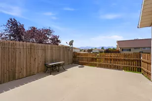 1835 W Homestead Farms Ln, West Valley, UT 84119 - Photo 25