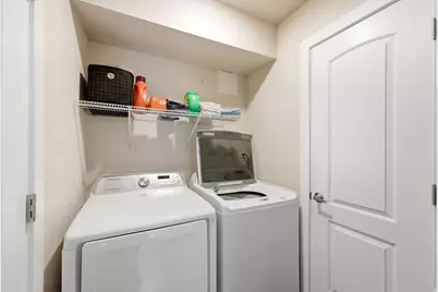1835 W Homestead Farms Ln. #4, West Valley, UT 84119 - Photo 21