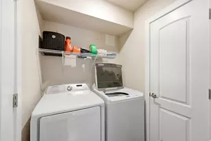 1835 W Homestead Farms Ln, West Valley, UT 84119 - Photo 21