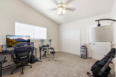 1835 W Homestead Farms Ln. #4, West Valley, UT 84119 - Photo 17