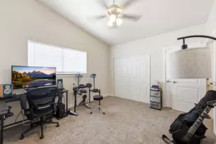 1835 W Homestead Farms Ln, West Valley, UT 84119 - Photo 17