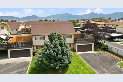 1835 W Homestead Farms Ln. #4, West Valley, UT 84119 - Photo 31