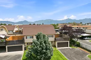 1835 W Homestead Farms Ln, West Valley, UT 84119 - Photo 31