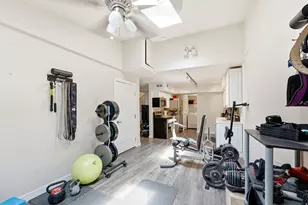 1835 W Homestead Farms Ln, West Valley, UT 84119 - Photo 11