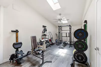1835 W Homestead Farms Ln. #4, West Valley, UT 84119 - Photo 9