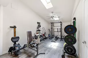 1835 W Homestead Farms Ln, West Valley, UT 84119 - Photo 9