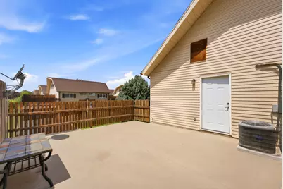 1835 W Homestead Farms Ln. #4, West Valley, UT 84119 - Photo 23
