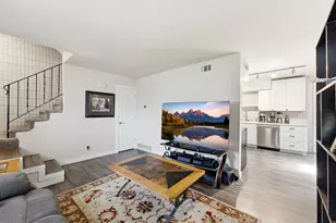 1835 W Homestead Farms Ln, West Valley, UT 84119 - Photo 1