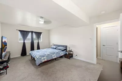1835 W Homestead Farms Ln. #4, West Valley, UT 84119 - Photo 13