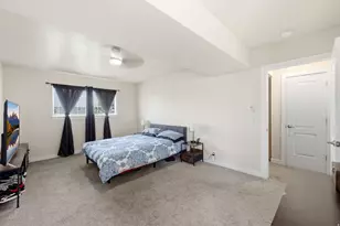 1835 W Homestead Farms Ln, West Valley, UT 84119 - Photo 13